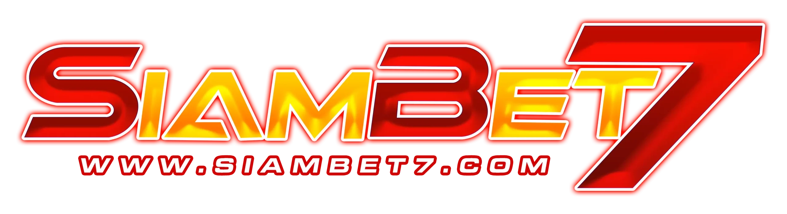 siambet7